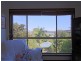 34 Roderick Street, Maclean NSW 2463