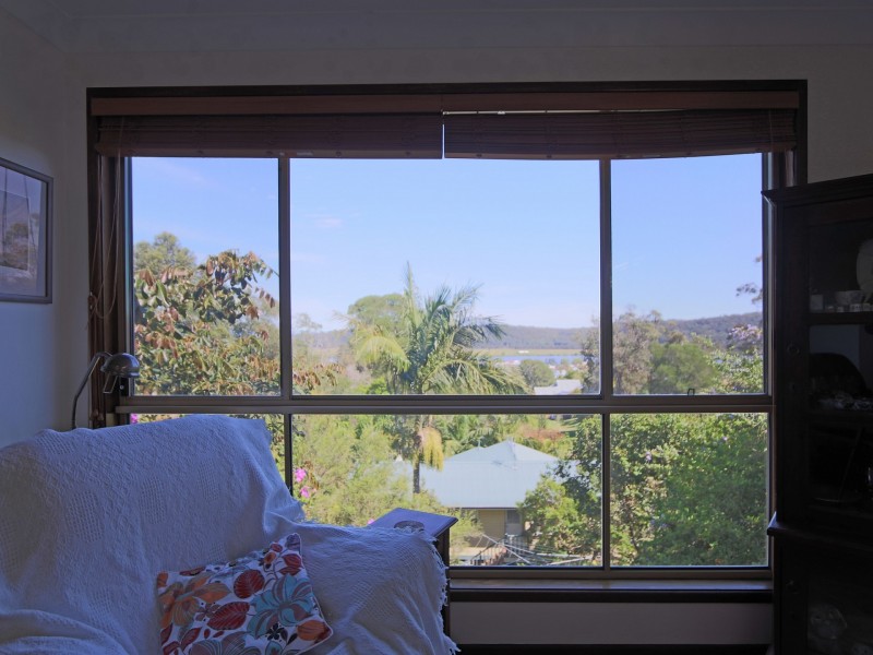 34 Roderick Street, Maclean NSW 2463