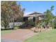 34 Roderick Street, Maclean NSW 2463