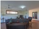 34 Roderick Street, Maclean NSW 2463