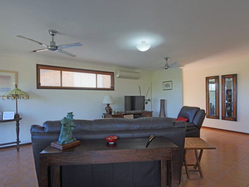 34 Roderick Street, Maclean NSW 2463