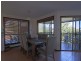 34 Roderick Street, Maclean NSW 2463