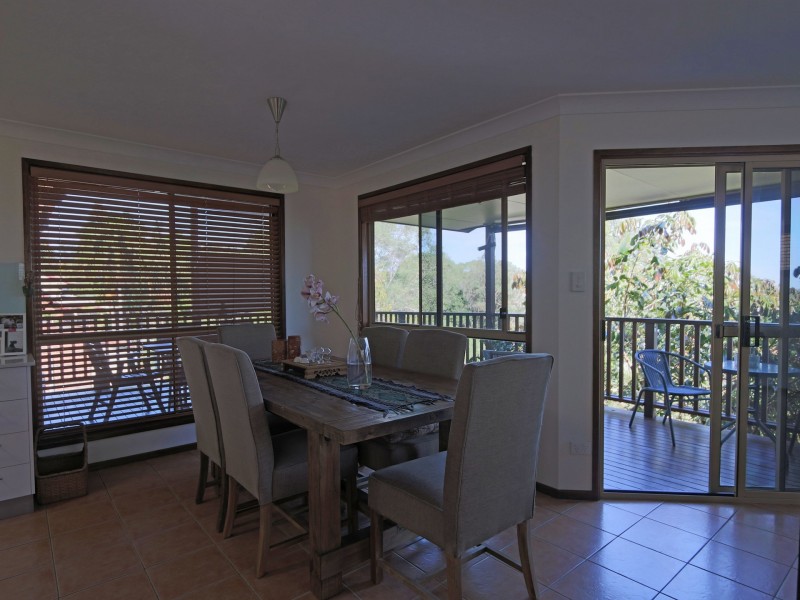 34 Roderick Street, Maclean NSW 2463