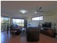 34 Roderick Street, Maclean NSW 2463
