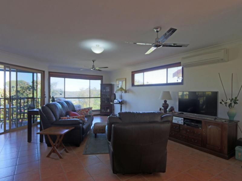 34 Roderick Street, Maclean NSW 2463