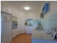 34 Roderick Street, Maclean NSW 2463