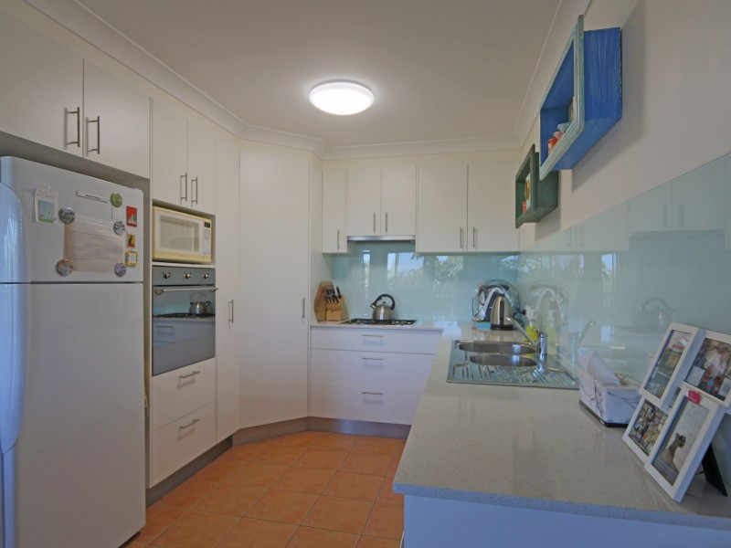 34 Roderick Street, Maclean NSW 2463