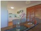 34 Roderick Street, Maclean NSW 2463