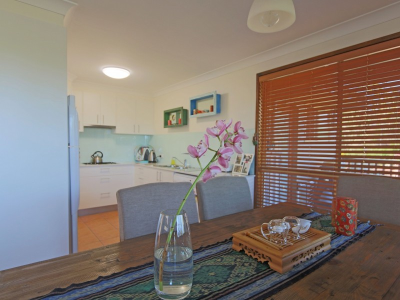 34 Roderick Street, Maclean NSW 2463