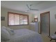 34 Roderick Street, Maclean NSW 2463