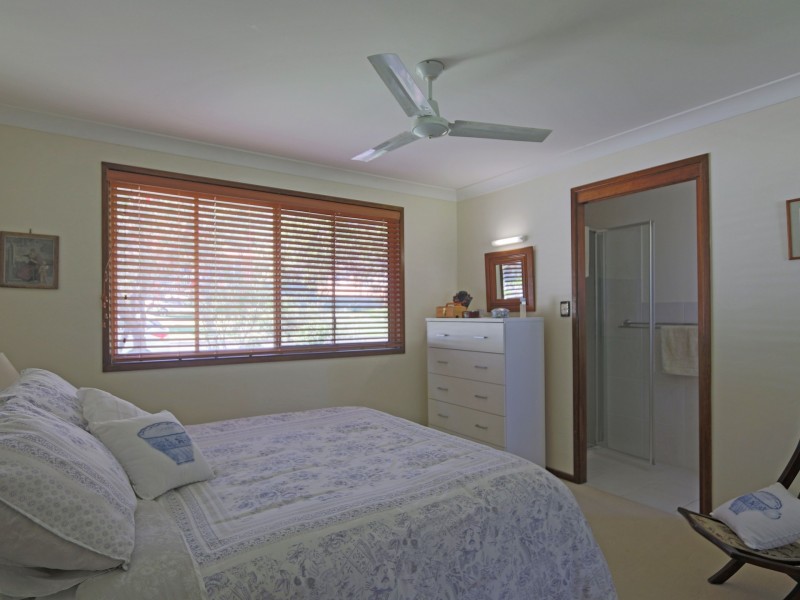 34 Roderick Street, Maclean NSW 2463