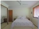 34 Roderick Street, Maclean NSW 2463