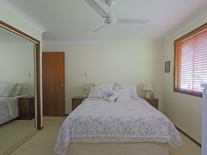 34 Roderick Street, Maclean NSW 2463