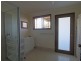 34 Roderick Street, Maclean NSW 2463