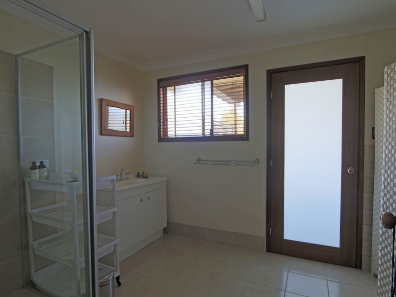 34 Roderick Street, Maclean NSW 2463