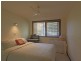 34 Roderick Street, Maclean NSW 2463