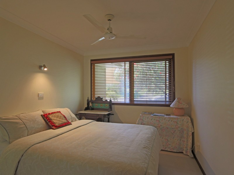 34 Roderick Street, Maclean NSW 2463