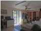 34 Roderick Street, Maclean NSW 2463