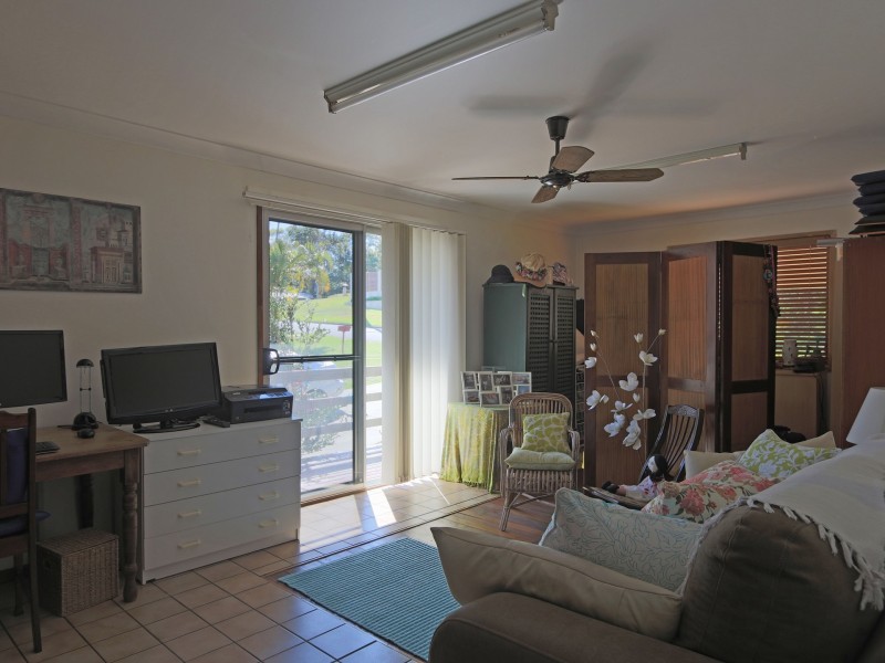 34 Roderick Street, Maclean NSW 2463