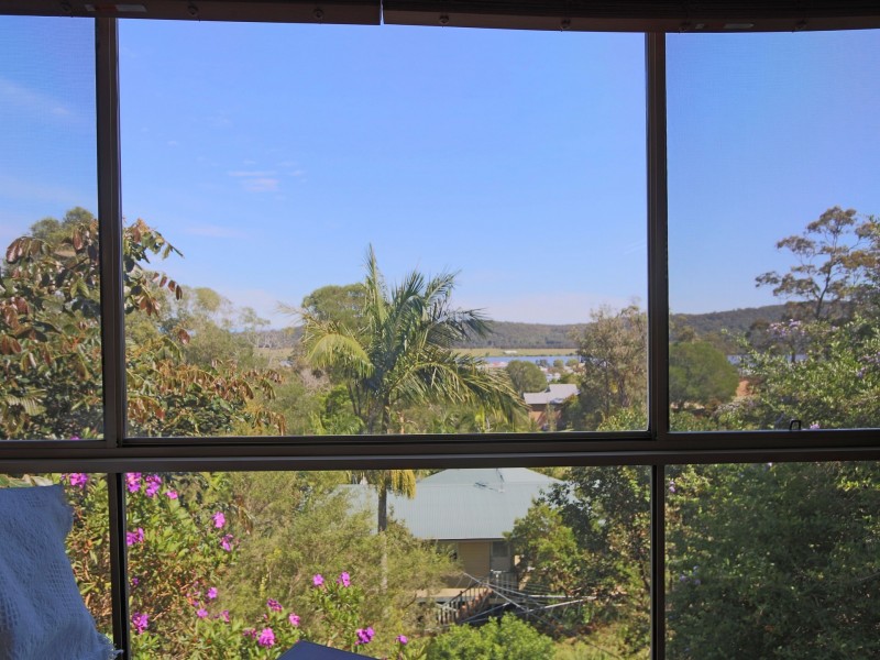 34 Roderick Street, Maclean NSW 2463