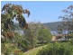 34 Roderick Street, Maclean NSW 2463