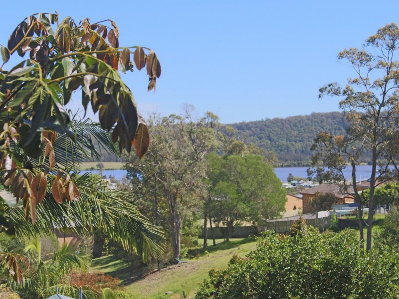 34 Roderick Street, Maclean NSW 2463
