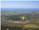34 Roderick Street, Maclean NSW 2463