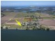 Lots 5 Gordon Street, Palmers Island NSW 2463