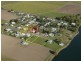 Lots 5 Gordon Street, Palmers Island NSW 2463