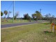 Lots 5 Gordon Street, Palmers Island NSW 2463