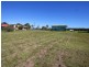 Lots 5 Gordon Street, Palmers Island NSW 2463