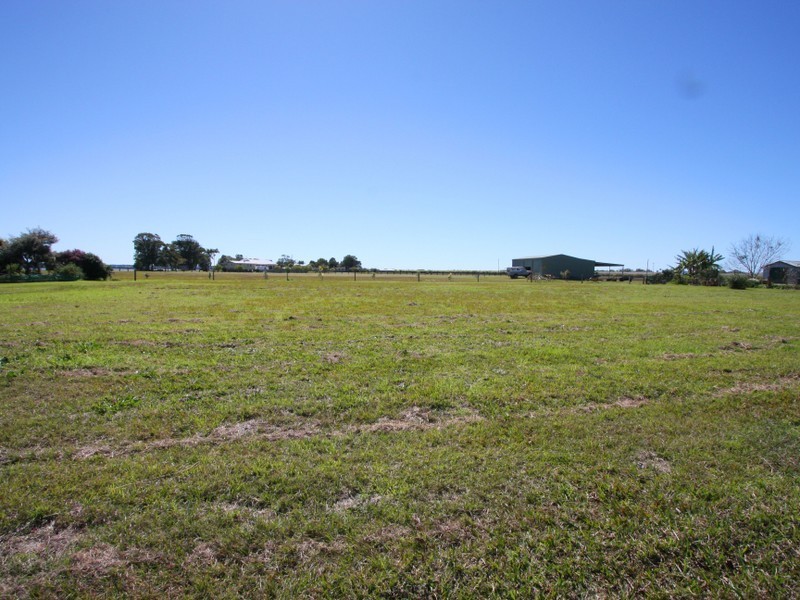 Lots 5 Gordon Street, Palmers Island NSW 2463