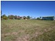 Lots 5 Gordon Street, Palmers Island NSW 2463