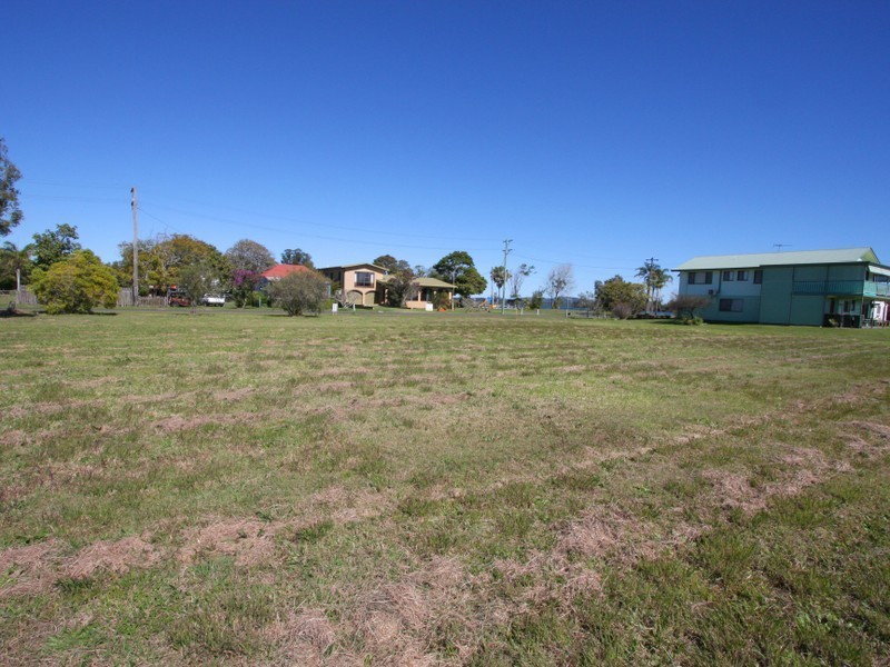 Lots 5 Gordon Street, Palmers Island NSW 2463