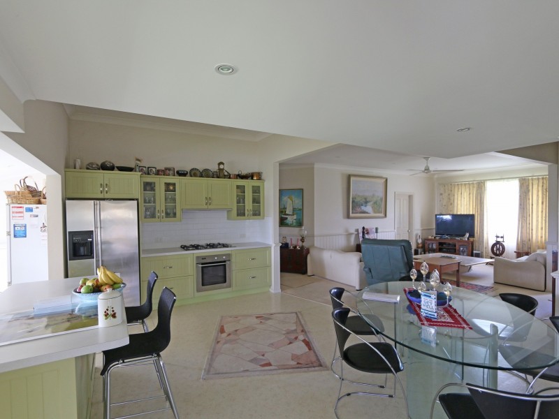 156 Amos Lane, Palmers Channel NSW 2463