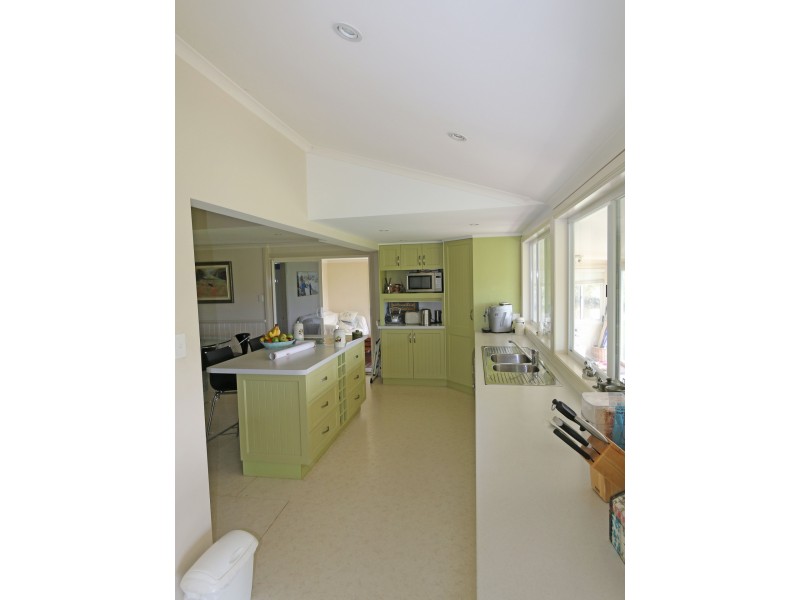 156 Amos Lane, Palmers Channel NSW 2463