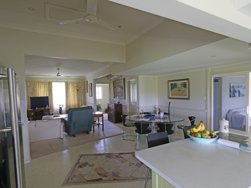 156 Amos Lane, Palmers Channel NSW 2463