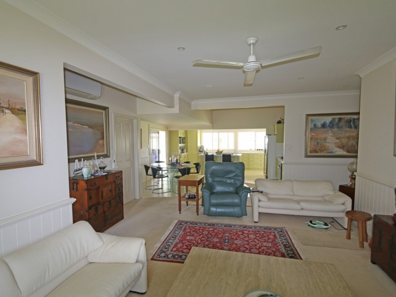 156 Amos Lane, Palmers Channel NSW 2463