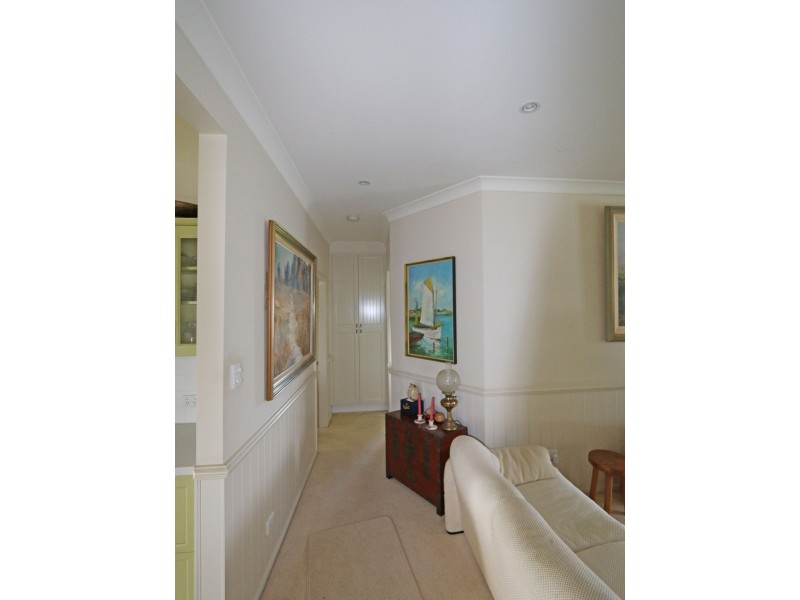 156 Amos Lane, Palmers Channel NSW 2463