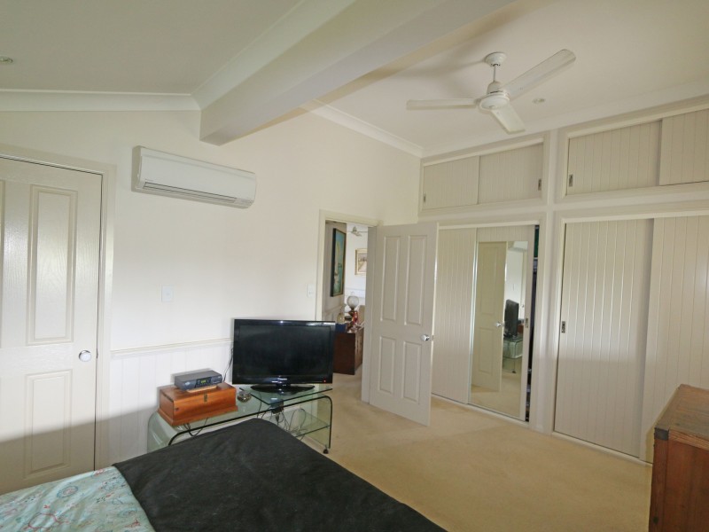 156 Amos Lane, Palmers Channel NSW 2463