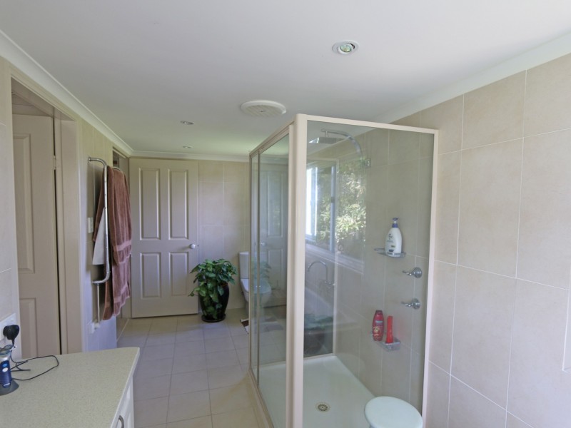 156 Amos Lane, Palmers Channel NSW 2463