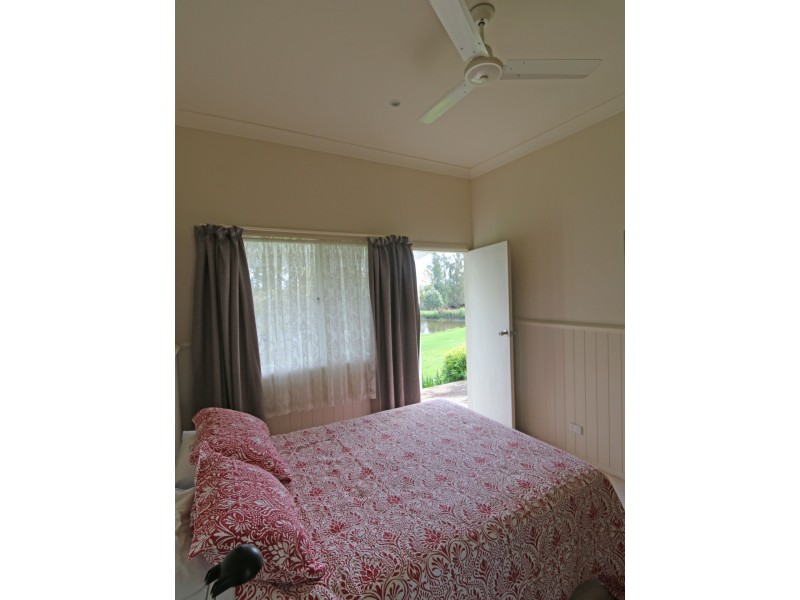 156 Amos Lane, Palmers Channel NSW 2463