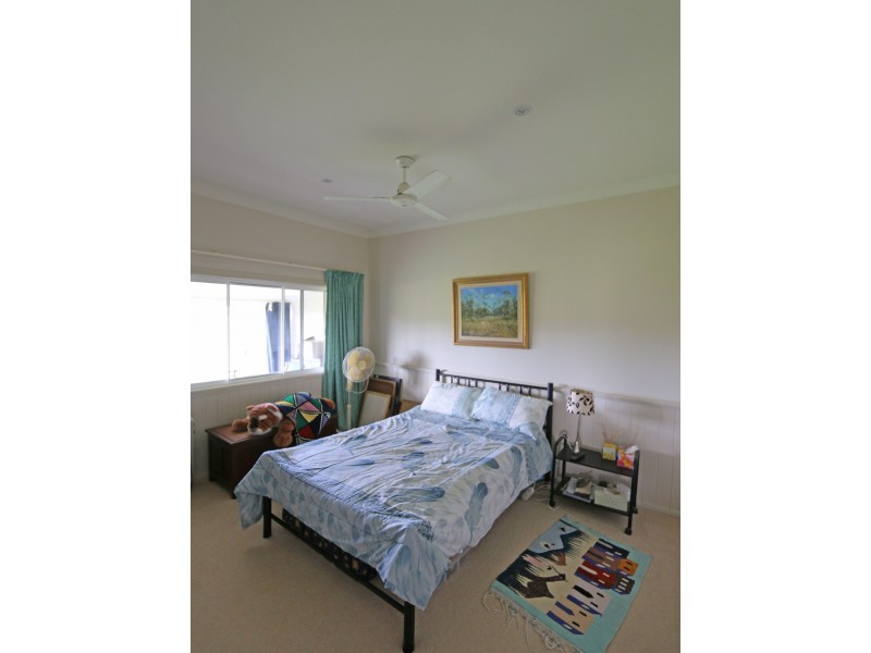 156 Amos Lane, Palmers Channel NSW 2463