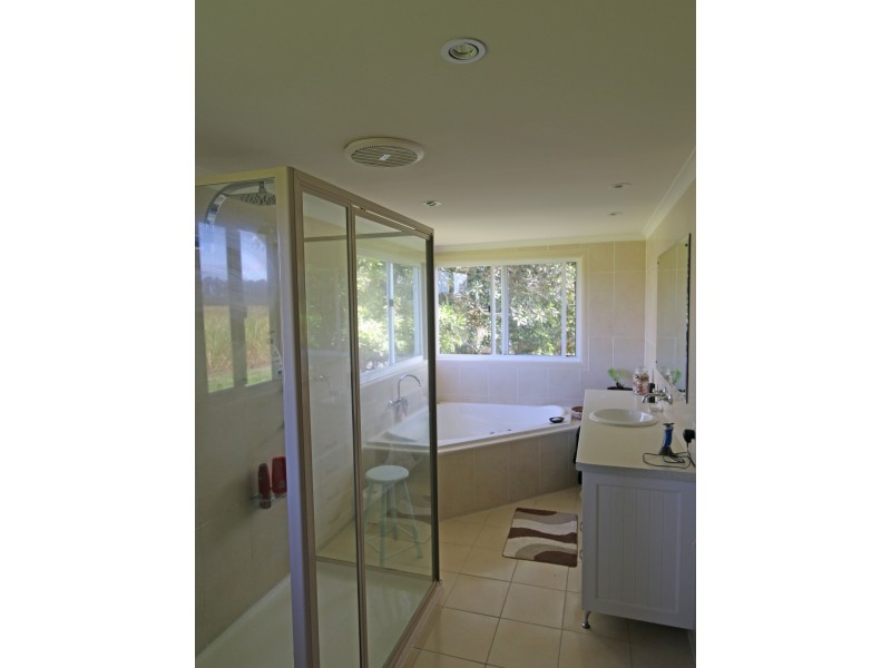 156 Amos Lane, Palmers Channel NSW 2463