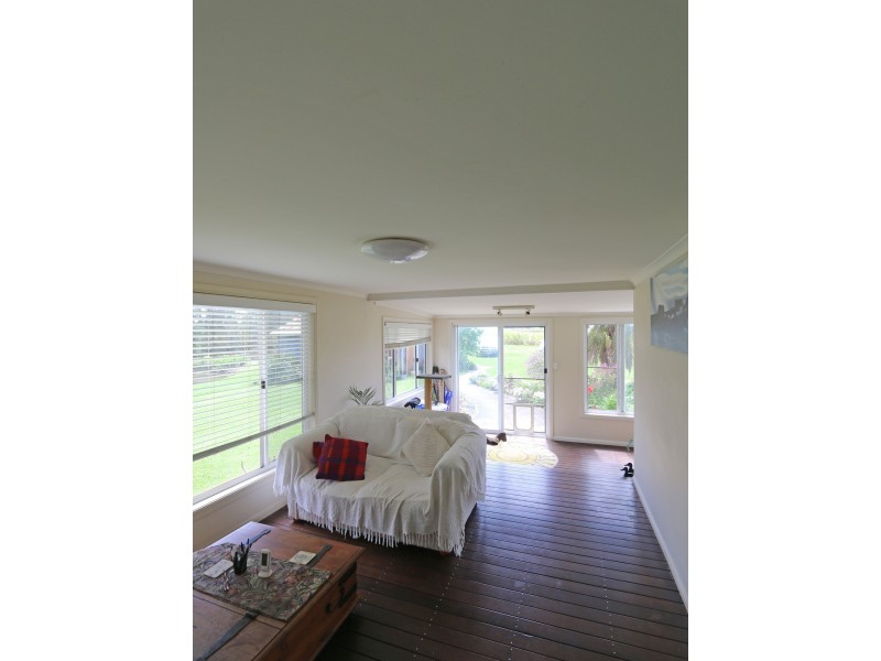 156 Amos Lane, Palmers Channel NSW 2463