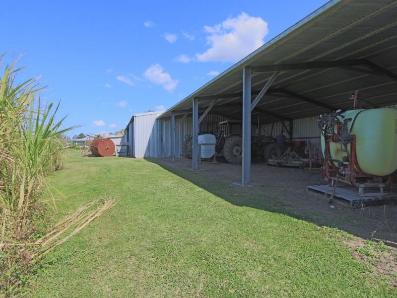 156 Amos Lane, Palmers Channel NSW 2463