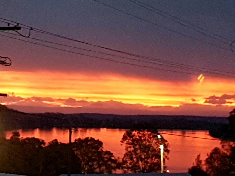 21 Cameron Street, Maclean NSW 2463