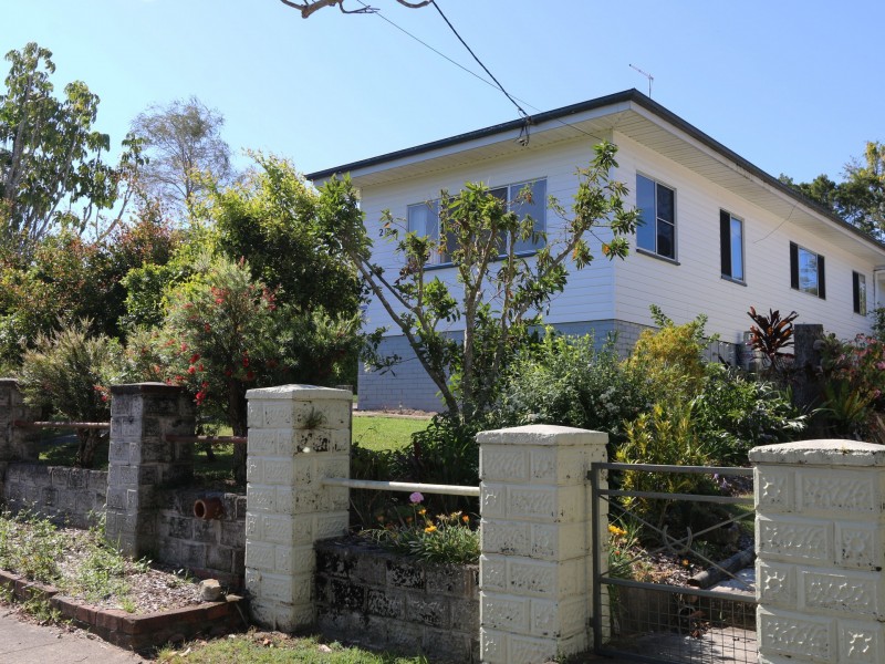 21 Cameron Street, Maclean NSW 2463