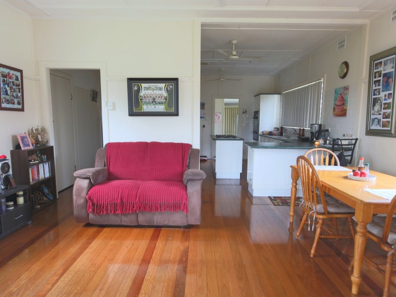 21 Cameron Street, Maclean NSW 2463