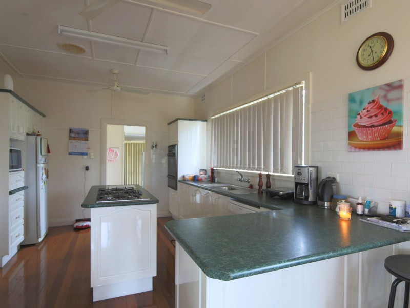 21 Cameron Street, Maclean NSW 2463